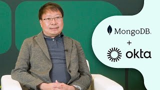 Download Lagu Scaling Security: How Okta Automates Mission-Critical Identity Infrastructure with MongoDB Atlas MP3