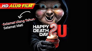 FILM HOROR LUCU BANGET INI WOi!!!