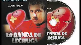 Versión 3 del video