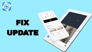How To Fix And Solve Update On DMSS App | Final Solution