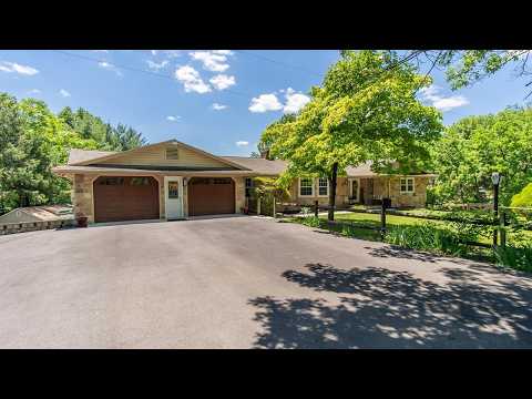 1618 Eagle School Rd, Martinsburg, WV home video tour