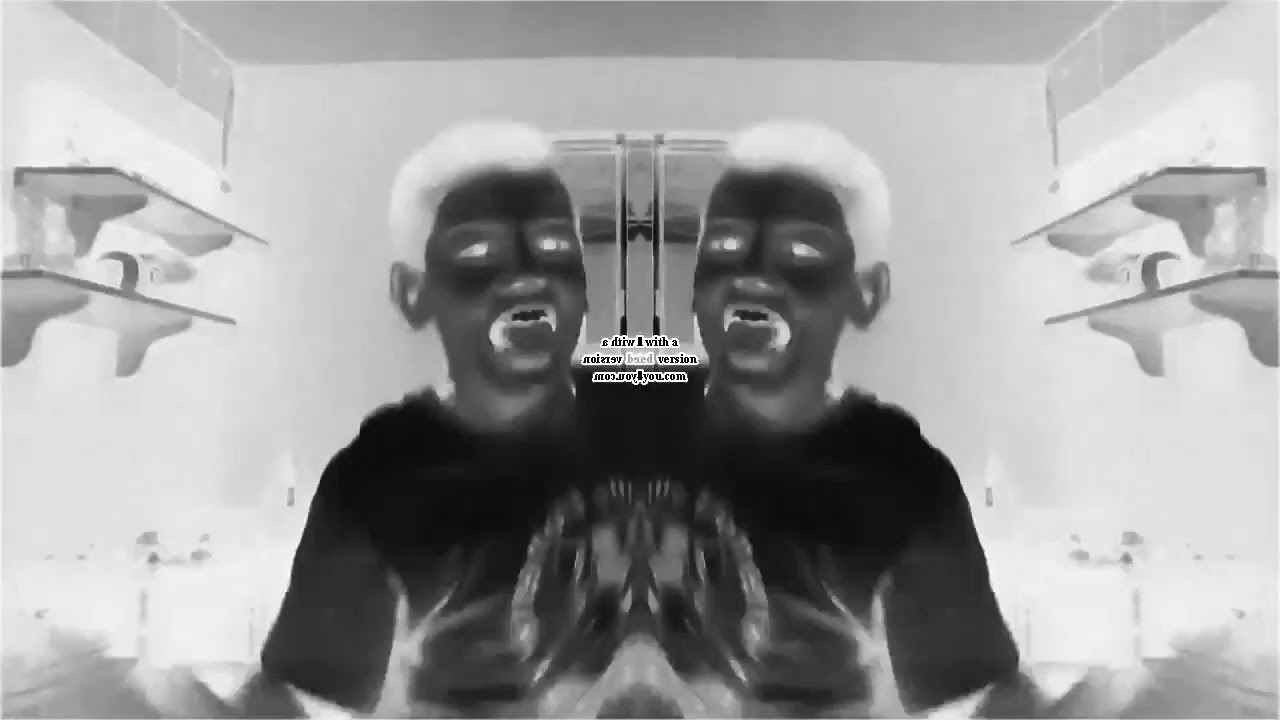 Ve111 hd preview 2 leland g major effects Reversed