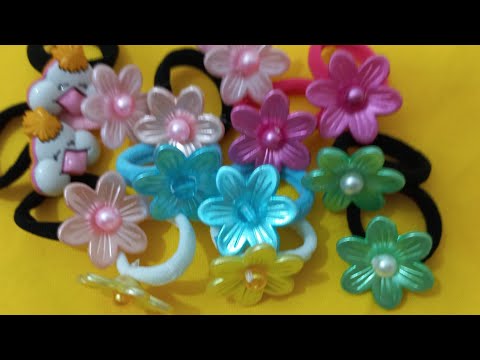 Xuxa decorada com flor 🌼 🌼 🌼 🌼 🌼 🌼 🌼 🌼 🌼 🌼 🌼 🌼 🌼 🌼 🌼