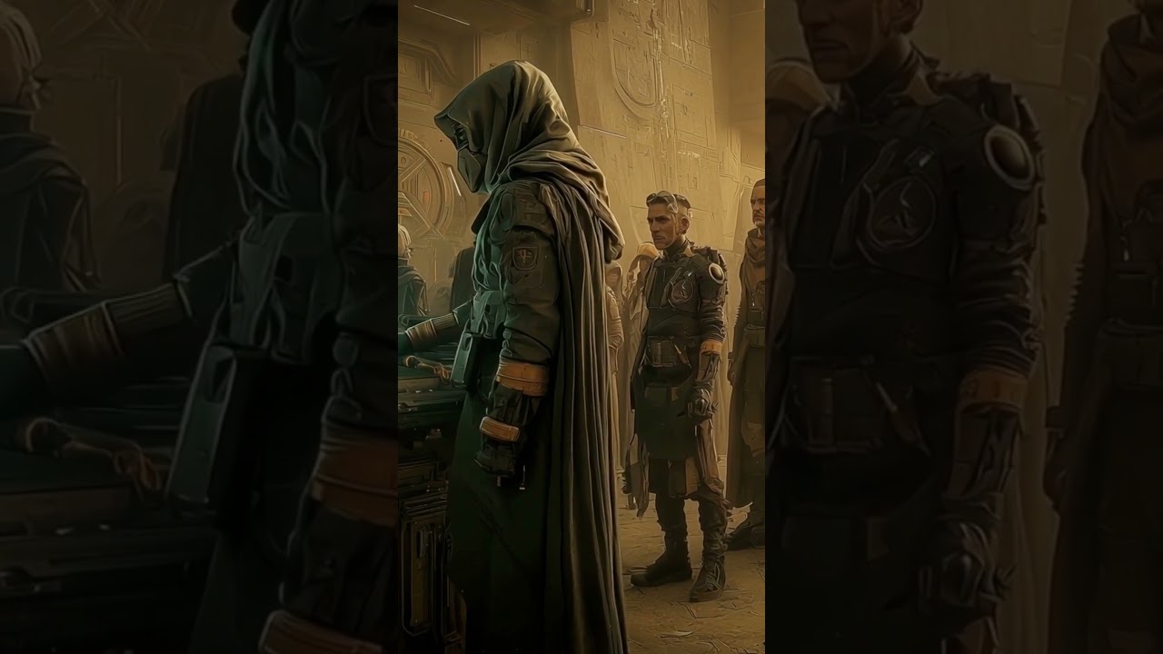 Суверенная антиутопия | Форма дефицита 