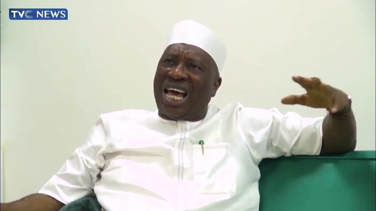House Of Representatives Celebrates Nigeria’s 65th Independence Anniversary