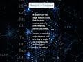 visit d3vxr.app #crypto #web3 #blockchain #awareness #information #lofi #security #cybersecurity