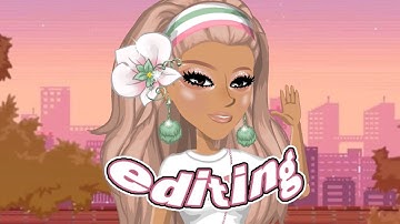 Making an animation for Maniac MSP