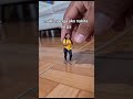 #foryoupages