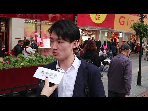 和女朋友同居生活，房費應該誰來給？聽聽小哥怎麽說