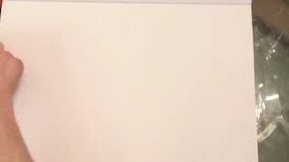 Creating a word map