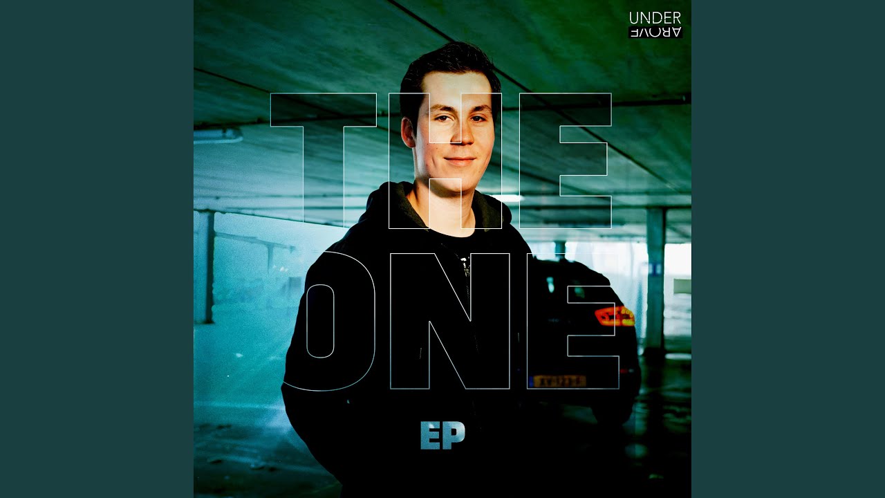 Watch The One on YouTube Watch The One on YouTube