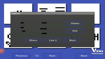 (2022) Vtech Touch Tablet Notebook Computer