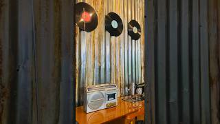 Bilik studio-Lawatan Penanda Aras #short #shorts #shortvideo #shortsvideo #education