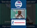 "Base não se resolve de uma hora para outra"