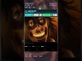 RECRUITS MADE AN INCREDIBLE PLAN #attackontitan #aot #viral #edit