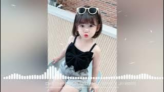 LAGU ACARA‼️CHA CHA BRAZILERO ( RIKEL SOUND ) MrAdam X JeremiTrc - REMIX 