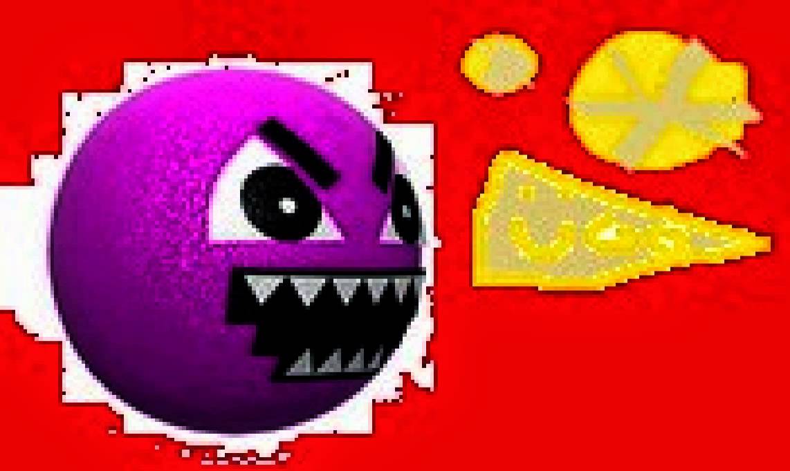 shape japer the cheese youtube