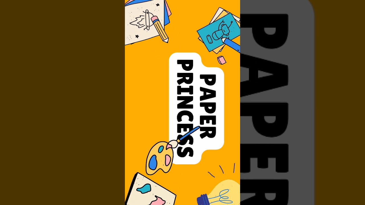 TECH WHIZ'25 Organized by Department of Computer Science on 21.08.2025