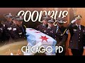 chicago pd⎜goodbye