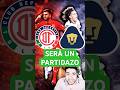 🔥EL PARTIDAZO QUE SERÁ el PUMAS vs TOLUCA ¡DUELO DE INVICTOS! #ligma #pumas #tolucafc