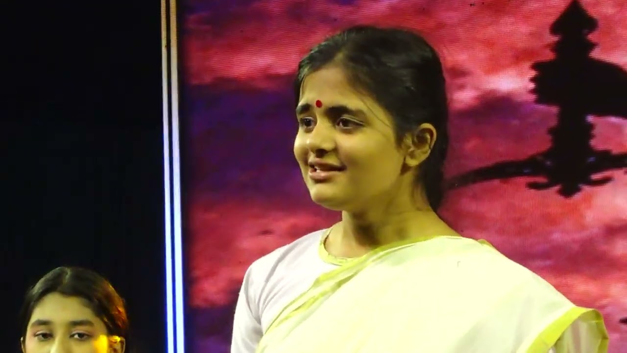 24 Chale Chalo   Steps Towards Freedom part 3