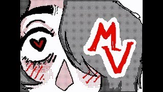Nimbasa Core MV [Sudomemo] Flipnote by wastoid