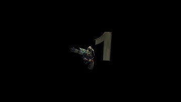 Gmod Toolgun Tutorial #1: Axis