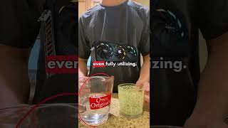 Bottlenecking Explained #computer #helpmemakethismakesense #computereducation #pc