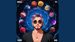 Daniel de Guevara - Topic
