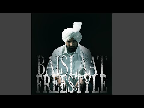 BAISLAAT FREESTYLE