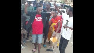 DOUBLE JAY FT SS EMMILY - GILBERT