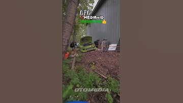 Mitsubsishi Eclipse Abandoned 🥺😭 RIP Brian O