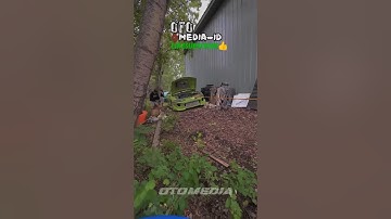 Mitsubsishi Eclipse Abandoned 🥺😭 RIP Brian O