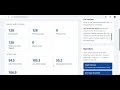 Day 72: Implementing Shadow Mode: Capturing Predictions without impacting Users