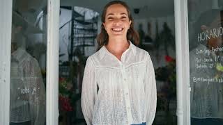 WORKFORCE BUSINESS SOLUTIONS - Fueling Business Success