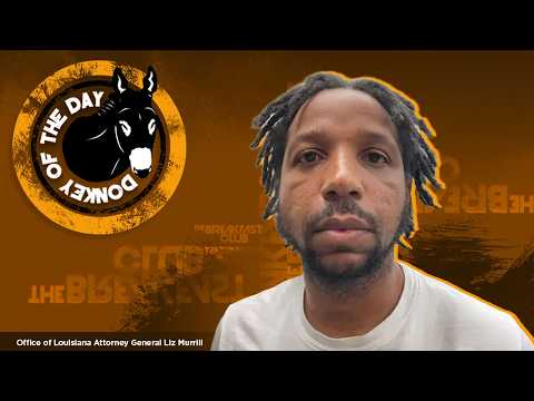 Custodian Pleads Guilty For Aiding Role In Infamous Jailbreak