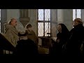 Capture de la vidéo Scriptorium ❧ The Name Of The Rose