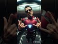Avengers Ironman Edit Dia Delcia Avengers Ironman Edit Dia Delcia