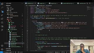 Reddit clone with Nextjs, Typescript, Prisma | Live