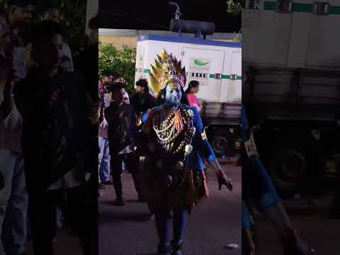 Kanchamma Kanchili Sambaralu Kanchamma Thalli Sambaralu