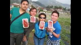 E-Summit Family.wmv