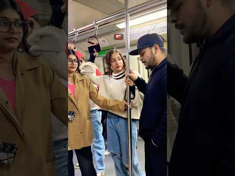 كل يوم القي روحي بتنده ليه شيرين حبه جنة تصاميم اغاني حالات واتس  عبارات حب ترند 