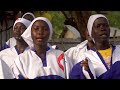 Gambella United Methodist Church Choirs Anywaa Gospel Videos Gambella United Methodist Church Choirs Anywaa Gospel Videos