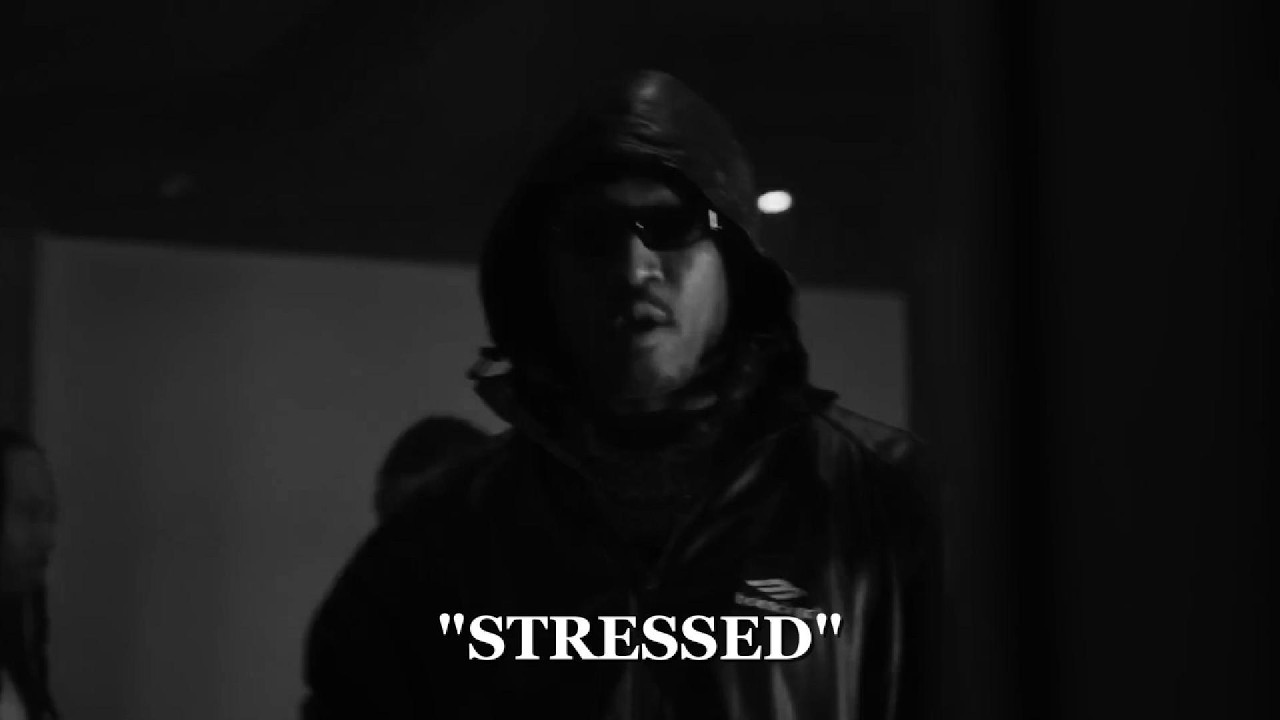 FREE FUTURE TYPE BEAT - 