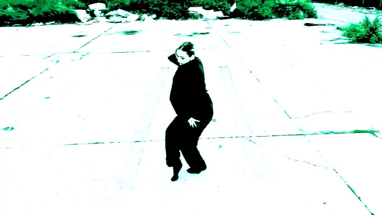 Orion Tango - Metal Shop