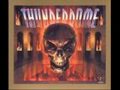 Thunderdome 001