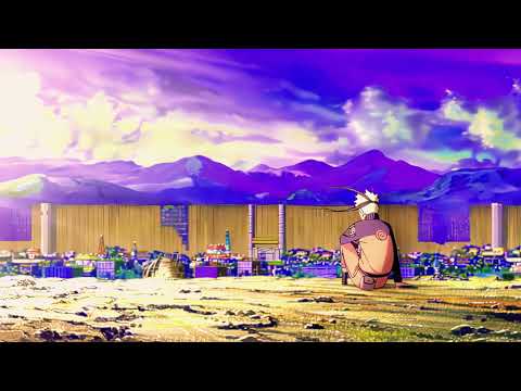 THIS IS 4K ANIME #onepiece #naruto