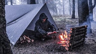 Ads video related