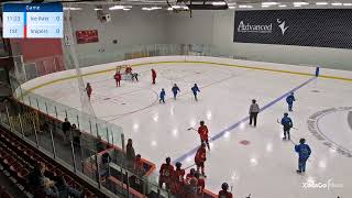 20260530 Myers Snipers vs Ice Rats