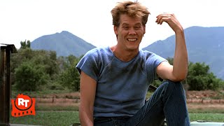 Download Lagu Footloose (1984) - Let’s Hear It For the Boy Scene | Movieclips MP3 Download Lagu Footloose (1984) - Let’s Hear It For the Boy Scene | Movieclips MP3